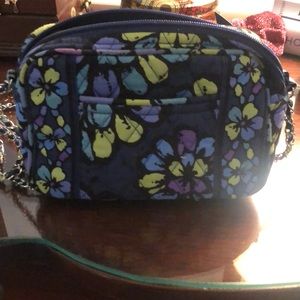 Vera Bradley purse